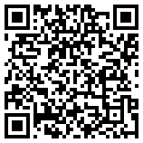 QR Code for Left Coast Siesta in Manzanita, OR 97130