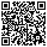 QR Code for Legacy Laboratory Services in Eugene, OR 97401