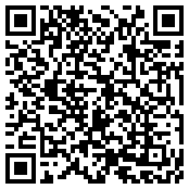QR Code for Lighthouse Vineyard Christian Fellowship in Newport, OR 97365
