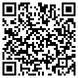 QR Code for Madras Vision Source in Madras, OR 97741