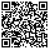 QR Code for Marcys Restaurant in North Bend, OR 97459