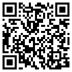QR Code for Mccoy Millwork in Portland, OR 97214