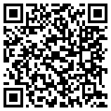 QR Code for Mcdonald's in Portland, OR 97209