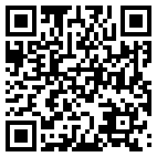 QR Code for Mcnary Oaks in Keizer, OR 97303