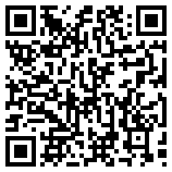 QR Code for MD Automotive in Sutherlin, OR 97479