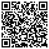 QR Code for Merrill Lynch Wealth Management in Lake Oswego, OR 97035