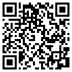 QR Code for Mia Tech in Clackamas, OR 97015