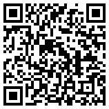 QR Code for Michelson Stan in Otis, OR 97368