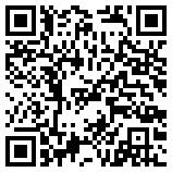 QR Code for Microsphere Computers in Bend, OR 97701