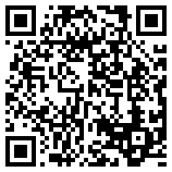 QR Code for Mike's Muffler Advantage in Ashland, OR 97520