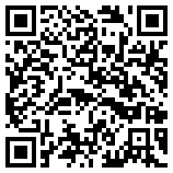 QR Code for Mis Consulting and Sales in Beaverton, OR 97006