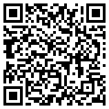 QR Code for Mobile Locksmith of Port in Portland, OR 97213