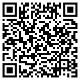 QR Code for Mobile Precision Tool Srvc in Beaverton, OR 97005