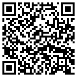 QR Code for Mocha Express in Portland, OR 97202