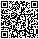 QR Code for Murphy Lightworks in Central Point, OR 97502