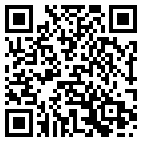 QR Code for Nama Ramen in Portland, OR 97202