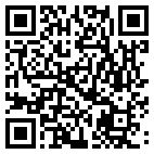 QR Code for Nelke Mechanical Heating & Cooling in Salem, OR 97301