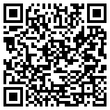 QR Code for Nelson & Macneil PC in ALBANY, OR 97321