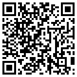 QR Code for Neoglassic Studio in Medford, OR 97501