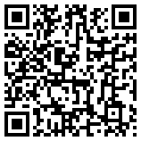 QR Code for Newport Dental Care PC in South Beach, OR 97366