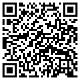 QR Code for North Fork Drywall in Florence, OR 97439