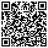 QR Code for Oldsmobile Home Park in Hubbard, OR 97032