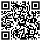 QR Code for Once A Year Man in Scappoose, OR 97056