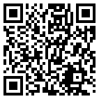 QR Code for Oregon in Albany, OR 97322