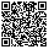 QR Code for Outback Pool & Spa in Grants Pass, OR 97526
