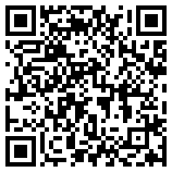 QR Code for Pacific Wall & Truss in Central Point, OR 97502