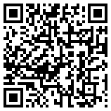 QR Code for Performance Systems in Portland, OR 97224