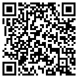 QR Code for Phillips Refrigeration in Portland, OR 97220