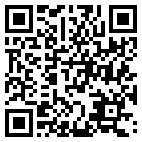 QR Code for Pho Gabo in Portland, OR 97213