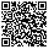 QR Code for Ponderosa Garage Doors Gresham in Gresham, OR 97030