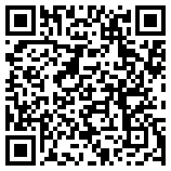 QR Code for Post Five Theatre Group in Portland, OR 97202