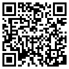 QR Code for Premium Nw in Salem, OR 97317