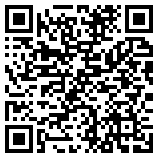 QR Code for Pretty Parrots & Friendly in Alsea, OR 97324