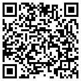 QR Code for Quorum Inc in Eugene, OR 97401