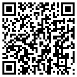 QR Code for R & M Mini Storage in Nehalem, OR 97131