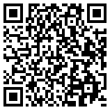 QR Code for R V Shaw Logging in Philomath, OR 97370