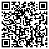 QR Code for Radio Room Press in Portland, OR 97202