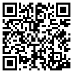 QR Code for Rascals Market in Oakridge, OR 97463