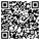 QR Code for Raymond James in Joseph, OR 97846