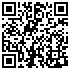 QR Code for Reach Inc in Klamath Falls, OR 97603