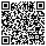 QR Code for Ref Construction in Gresham, OR 97030