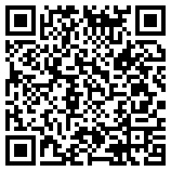 QR Code for Rick's Spray Service in Springfield, OR 97477