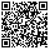 QR Code for Ouzel Outfitters River Trips in Bend, OR 97703