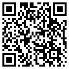 QR Code for Rocket Mart in Hermiston, OR 97838