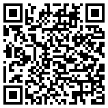 QR Code for Rocky Mountain Plumbing in Sandy, OR 97055