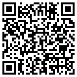 QR Code for Rogue Valley Pet in Medford, OR 97501